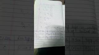 Chemical kinetics  part 3  class 12  explanation  Hindi [upl. by Lidaa903]