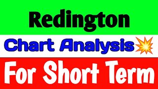 Redington share🪀redington share news🚀 redington share latest news tamil🔥redington share latest news [upl. by Semreh417]