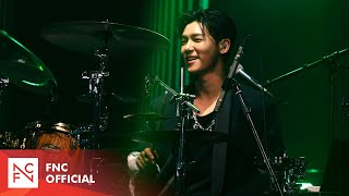 CNBLUE 씨엔블루 – 직감 LIVE CLIP 2023 CNBLUE LIVE ‘CNBLUENTITY’ [upl. by Audette]