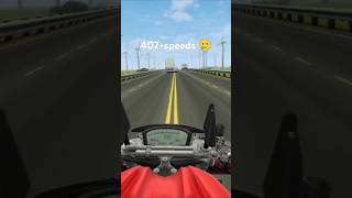 Bike Traffic rider407 [upl. by Isaacson]