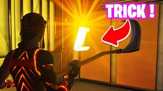 100 Stories Escape V0655 SPEED RUN in Fortnite ALL 4 Secret Collectibles [upl. by Ysle]