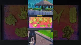 FORTNITE OG 2 IS CALLED quotREMIXquot  fortnite battleroyale newgame gaming newfortnite [upl. by Eeroc59]