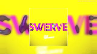 iLoveMakonnen  Swerve Instrumental [upl. by Orban]