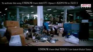 Nuvvu Kanani Video Song  Shopping Mall Video Songs  Mahesh Anjali [upl. by Airym]