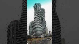 Mississauga Canada [upl. by Peery]