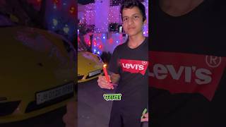 Sourav joshi vlogs  Patakhe wala video 2024 🧨🥶 patakhe ki video crackerstesting souravjoshivlog [upl. by Aniroz]