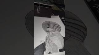 Radha Soami ji  satsang Beas [upl. by Aminta]