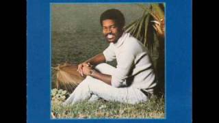 Earl Klugh  Could It Be Im Falling In Love [upl. by Miyasawa]