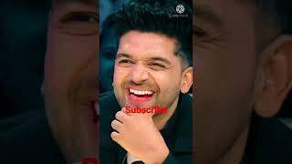 tere Naam ka Deewana tere Ghar Ko dhundhta hai live singing gururandhawa thekapilsharmashow 1 [upl. by Durgy]