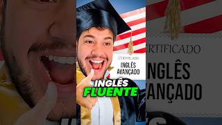 inglês fluente livedobrino humor MundinhoBrino [upl. by Mariande]