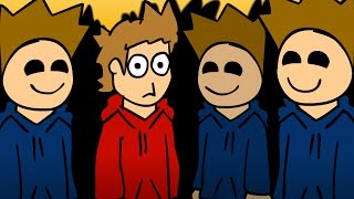 Eddsworld  Spares [upl. by Gnahc]