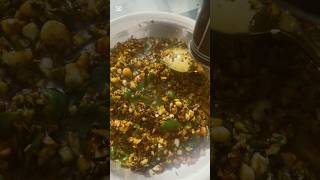 ACHAAR sindhifood sindhi indianfood baking cakhealth yrecipes cooking konal sanjeevkumar [upl. by Dillon643]