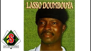 Lasso Doumbouya  A Photo audio [upl. by Cato]