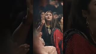 Sanson ki Mala  Nusrat fateh ali khan shortvideo song songstatus iabilla trendingshorts [upl. by Neddra]