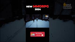 Top MMORPG 2024  Best Mobile Game Recommend In 2024  Best Gaming [upl. by Enram]