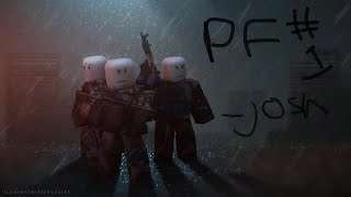 phantfjosh1 [upl. by France]