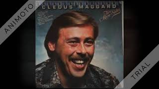 Cledus Maggard amp The Citizen’s Band  The White Knight  1976 CampW 1 [upl. by Einnel]