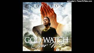 Jovi Ton God watch over me [upl. by Hennebery870]