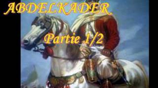 Lemir Abdelkader partie 12 [upl. by Oicnevuj]