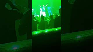 dawit tsige concert Minnesota አስደማሚው የዳዊት ፅጌ ኮንሰርት ሚኒሶታ [upl. by Icram232]