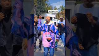 Challenges 🎧 comedy bukavu goma congo shorts dance Jereboylesavant Mrasadmuy [upl. by Leandra]