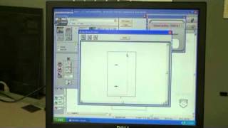 Rotary amp Laser engraving ADA made easy with Gravograph [upl. by Anya]