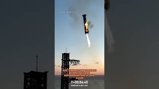 SpaceX Rocket Booster Elon Musk’s Revolutionary Space Technology  ATH Tutorial [upl. by Linus]