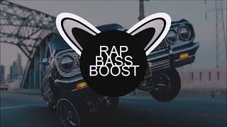 Dr Dre Feat Snoop Dogg  Still DRE Bass Boosted [upl. by Eleda]