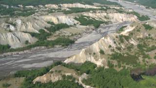 Mt St Helens 30th Anniversary Documentary [upl. by Delle]