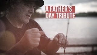 A Fathers Day Tribute  By Motion Worship [upl. by Heise]