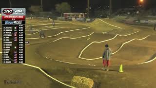 18 Pro Nitro Buggy A Main M Race 52  2232020  quotThe Dirtquot Nitro Challenge [upl. by Dimo317]