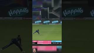 Yash dayal Best Spell Against RR In 2022  Comeback Strongershorts cricketshorts [upl. by Bish775]