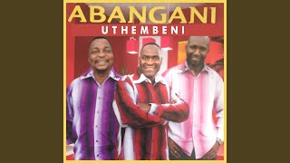 Abangani Bakho [upl. by Maryanne]