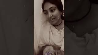 Mathilukal  Narayani  Basheer Malayalam film Malayalam film dialogue narayani dialogue shorts [upl. by Aihsenad475]