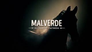 Malverde El Santo Patron  Soundtrack quotRecapitularquot TELEMUNDO [upl. by Erimahs371]