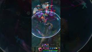 Fiddle ult E combo drake secure [upl. by Kerwon300]