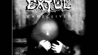 Extol  Ember [upl. by Loretta]