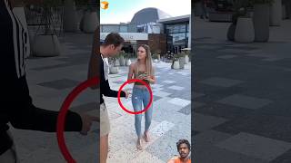 Sila Arputham Magics🤯  Magic Trick🤯💥 magic facts challenge viral shorts [upl. by Black889]