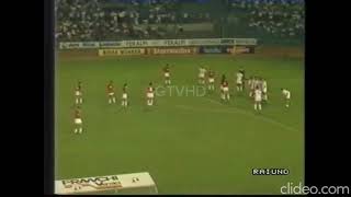 198889  Coppa Italia 1°turno  MilanLicata 20 [upl. by Nac]