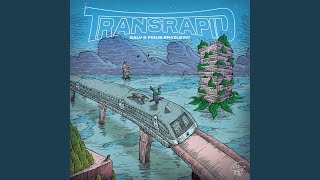 Transrapid [upl. by Traggat]