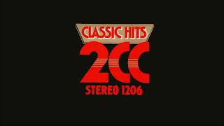 2CC 1989 Classic Hits Jingle Package [upl. by Kliment681]