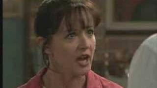 Neighbours  Susan confronts Karl about Sarah 1998 [upl. by Nicholas528]