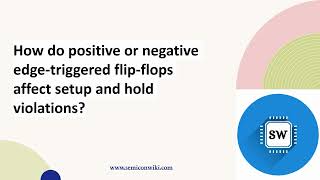 Physical Design Interview Questions with Answers2024 vlsi interview freshers physicaldesign [upl. by Antonetta]