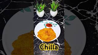 Besan ka chilla recipe shots cookwithsupriya MajedarrecipewithSupriya [upl. by Aem162]