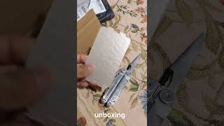 Dont Throw Away Your Sparking Microwave micaplate waveguide cover diy sharp microwave spark [upl. by Idoux]