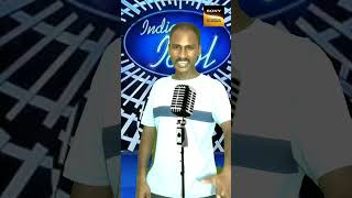 Govinda Dilogue indinidol shorts youtubeshorts shortsvideo indianidolseason13 indianidol13 [upl. by Ralston]