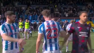 Watkins Goal Today  Kilmarnock Vs Rangers 10 All Goals Results amp Extended Highlights [upl. by Hogan267]