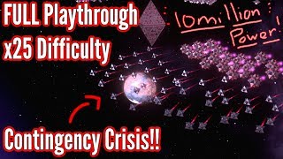 Stellaris Apocalypse  Feature Breakdown [upl. by Longan]