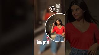 aesthetic instagram story ideas  New post IG story ideas  shorts aesthetic instagram creative [upl. by Nuavahs]