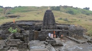 Harishchandragad [upl. by Yseulta]